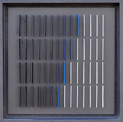 Charlotte Burgmans + Blue Box 2